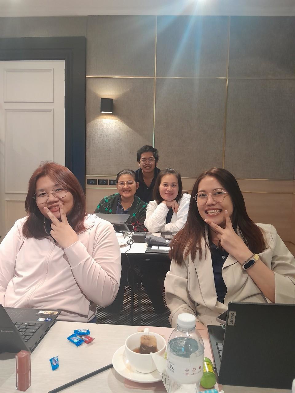 มุมมองรายละเอียด A