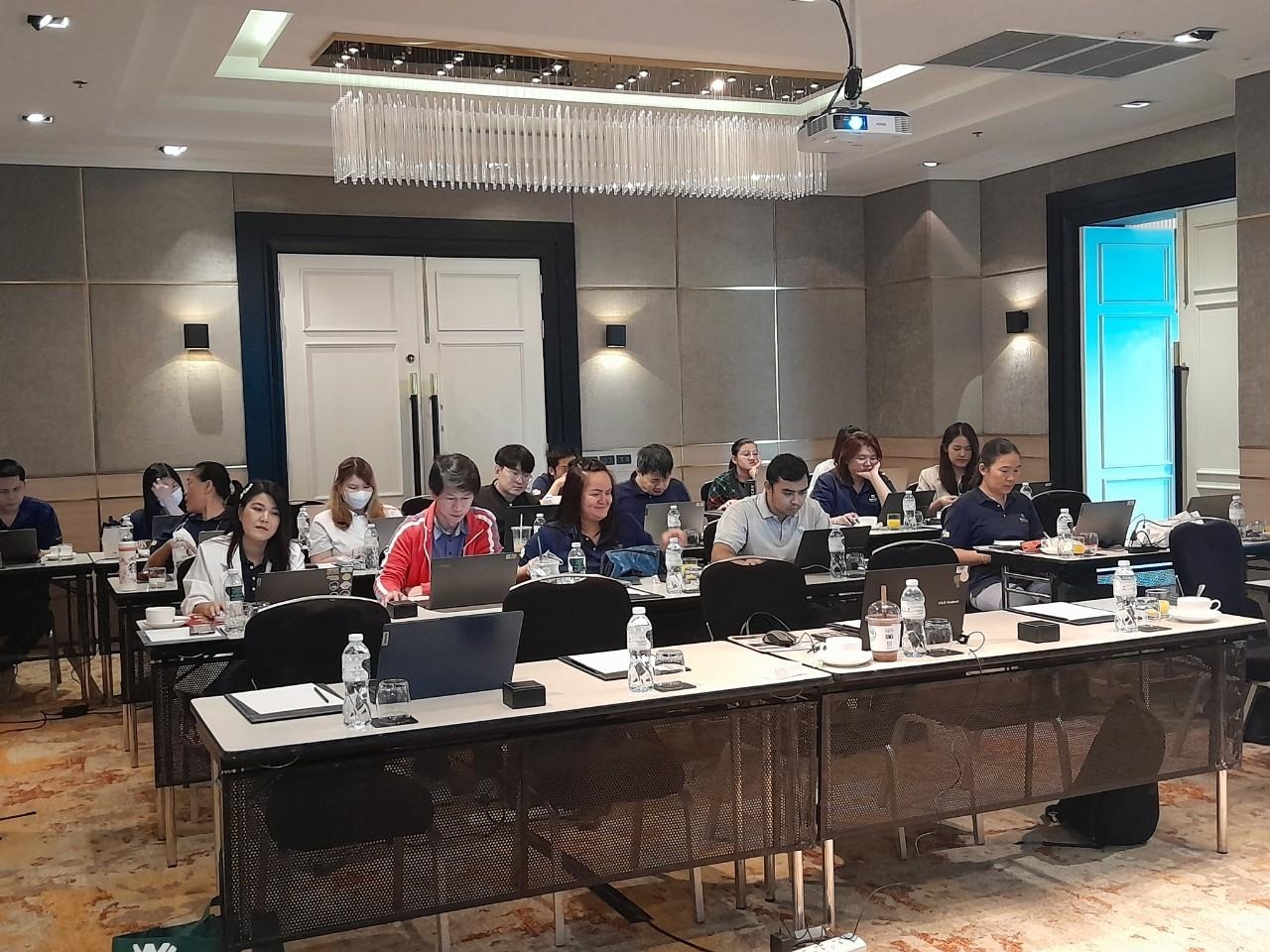 มุมมองรายละเอียด A