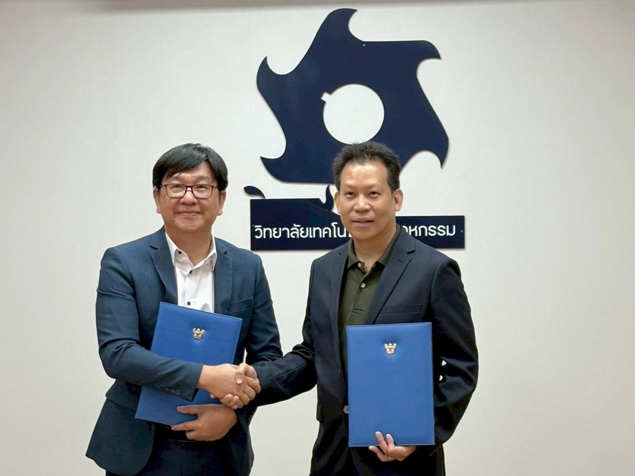 มุมมองรายละเอียด A