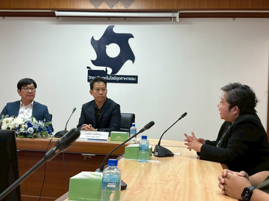 bexsy_mou_collaborate_7