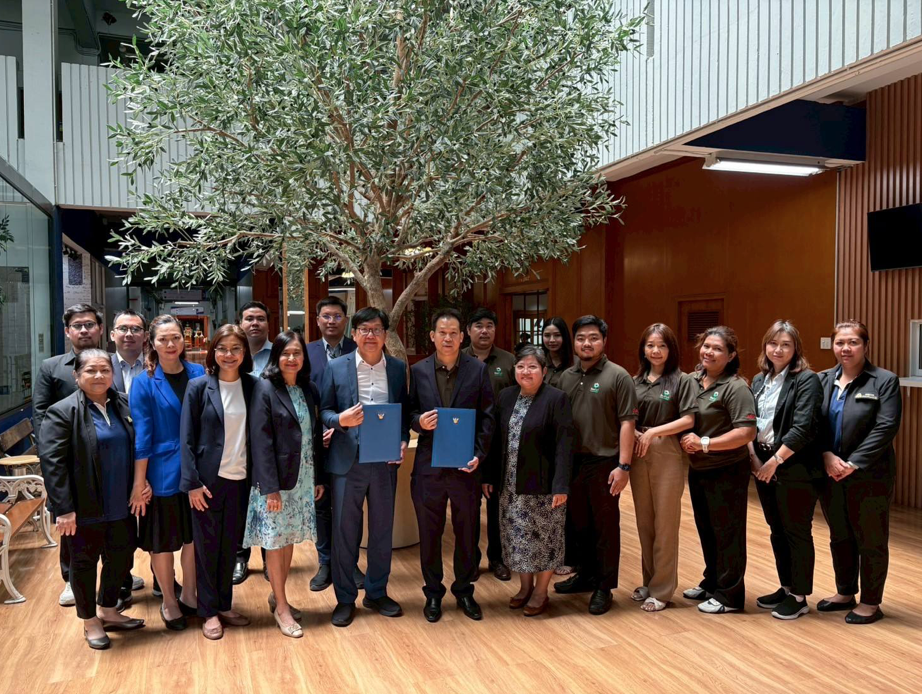 bexsy_mou_collaborate_9