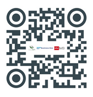 qrcode bexsys
